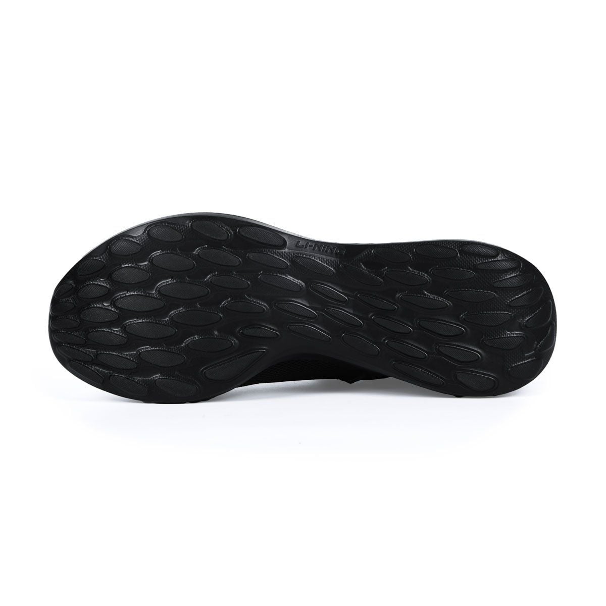 Giày chạy bộ Nam ARSV059-3V