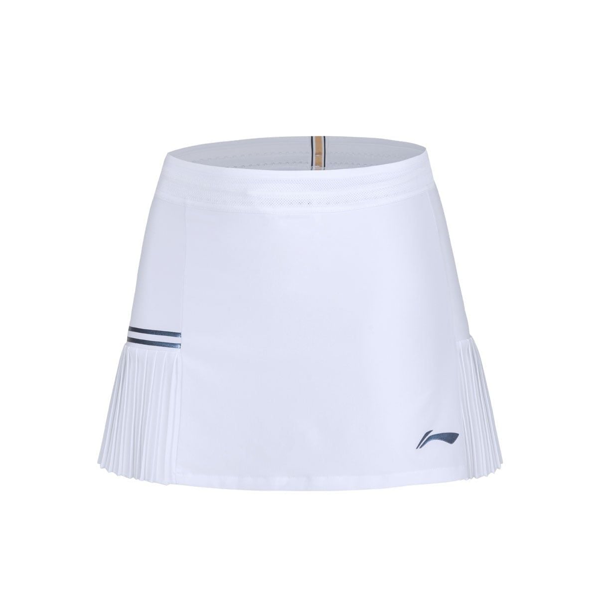 Chân váy Nữ ASKW060-2V