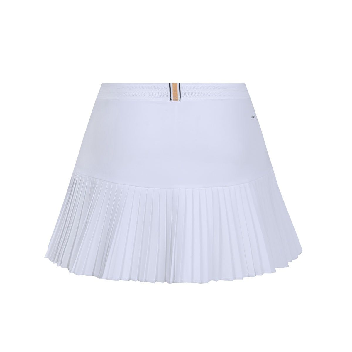 Chân váy Nữ ASKW060-2V