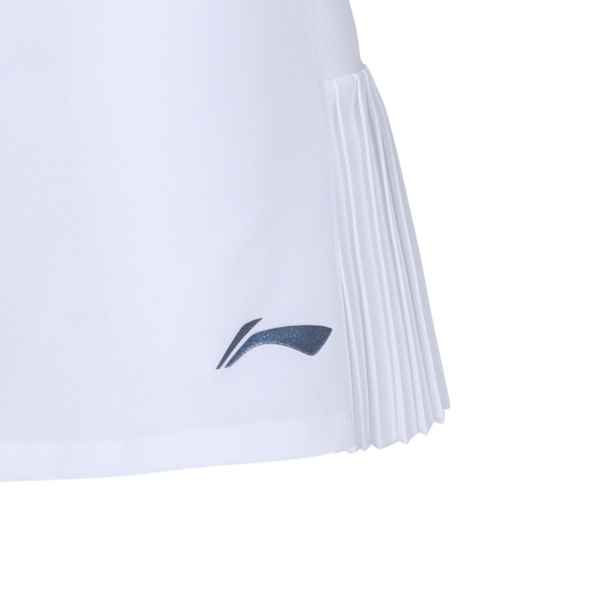 Chân váy Nữ ASKW060-2V