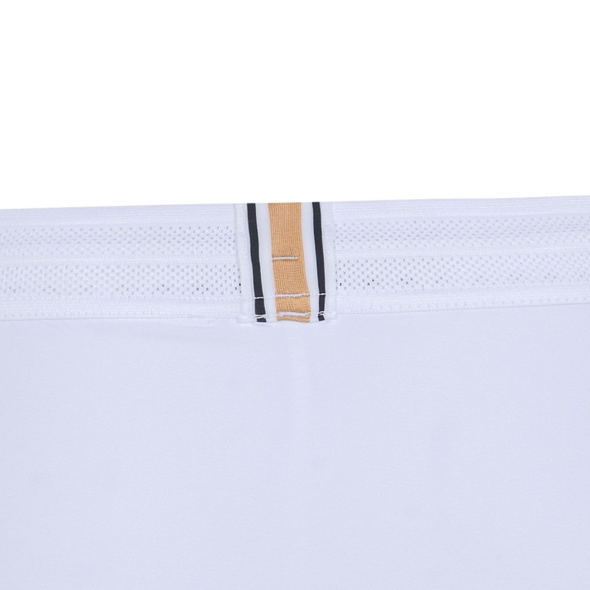 Chân váy Nữ ASKW060-2V