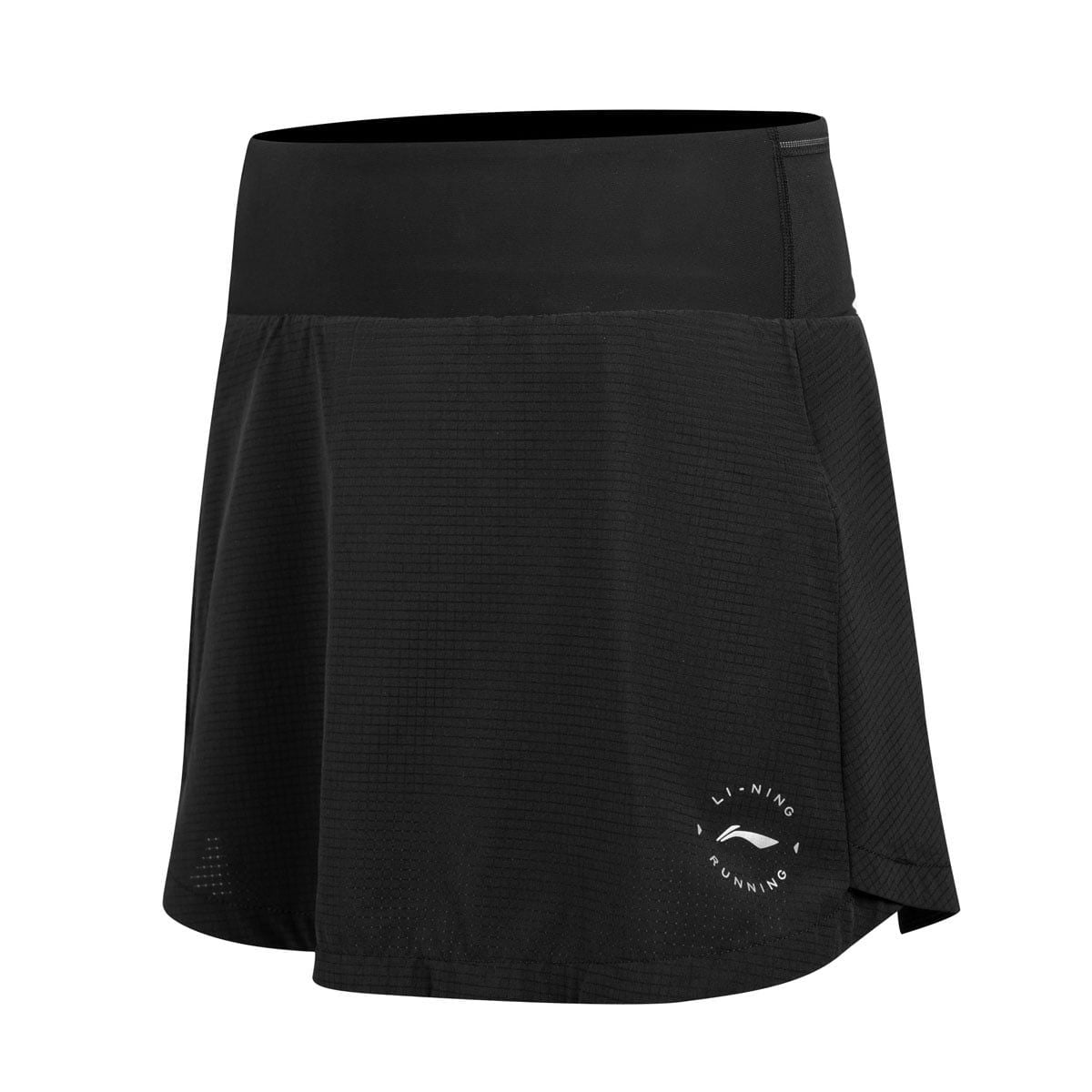 Chân váy Nữ ASKW104-1V
