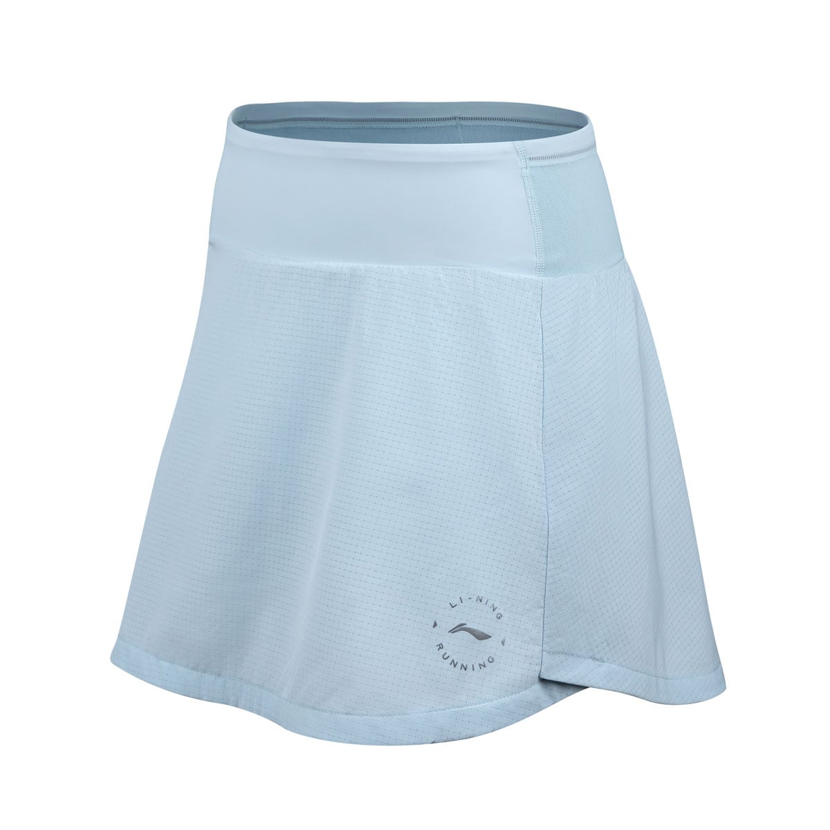  Chân váy Nữ ASKW104-3V 
