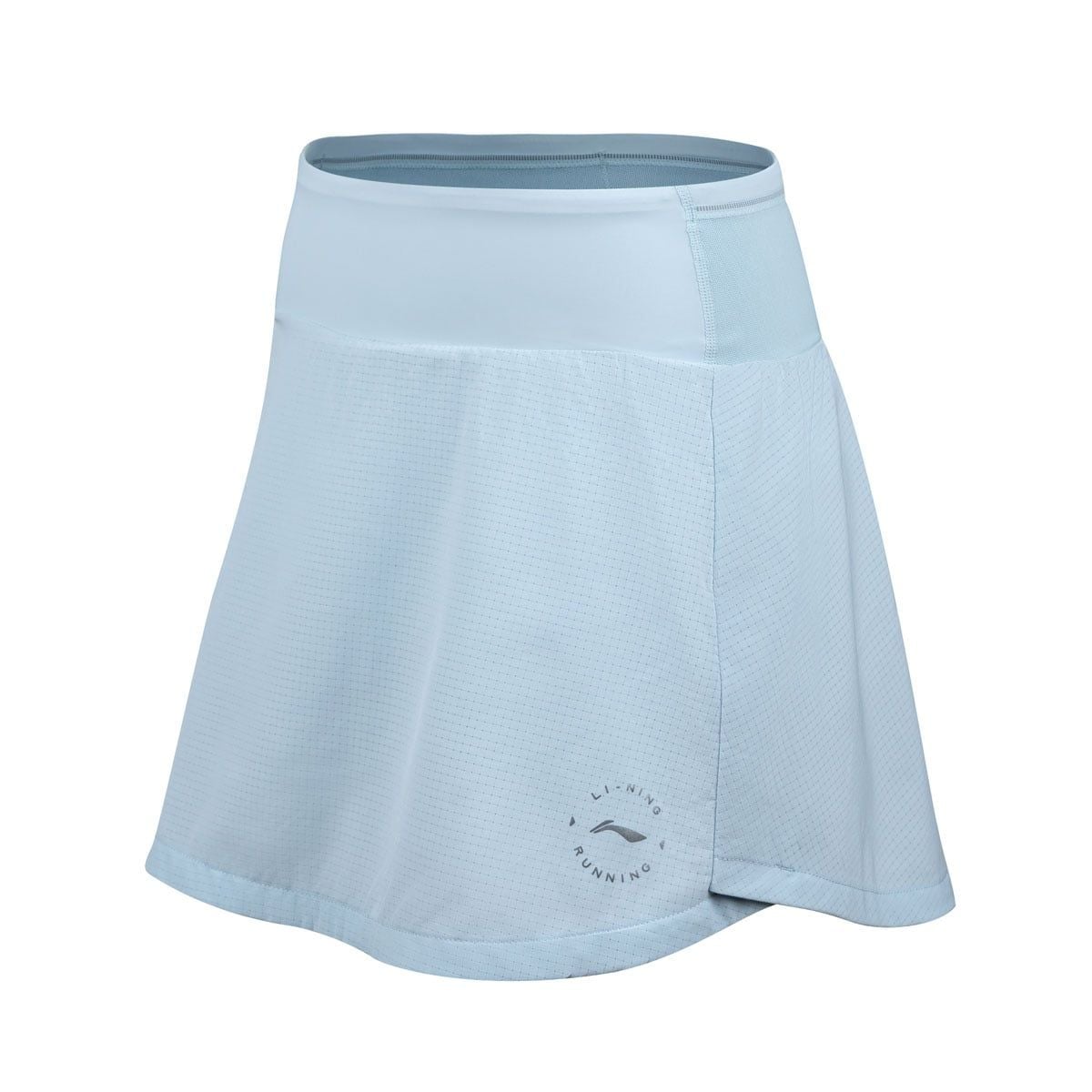 Chân váy Nữ ASKW104-3V