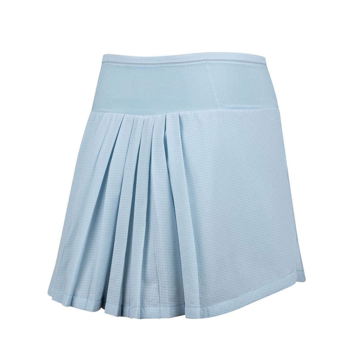 Chân váy Nữ ASKW104-3V