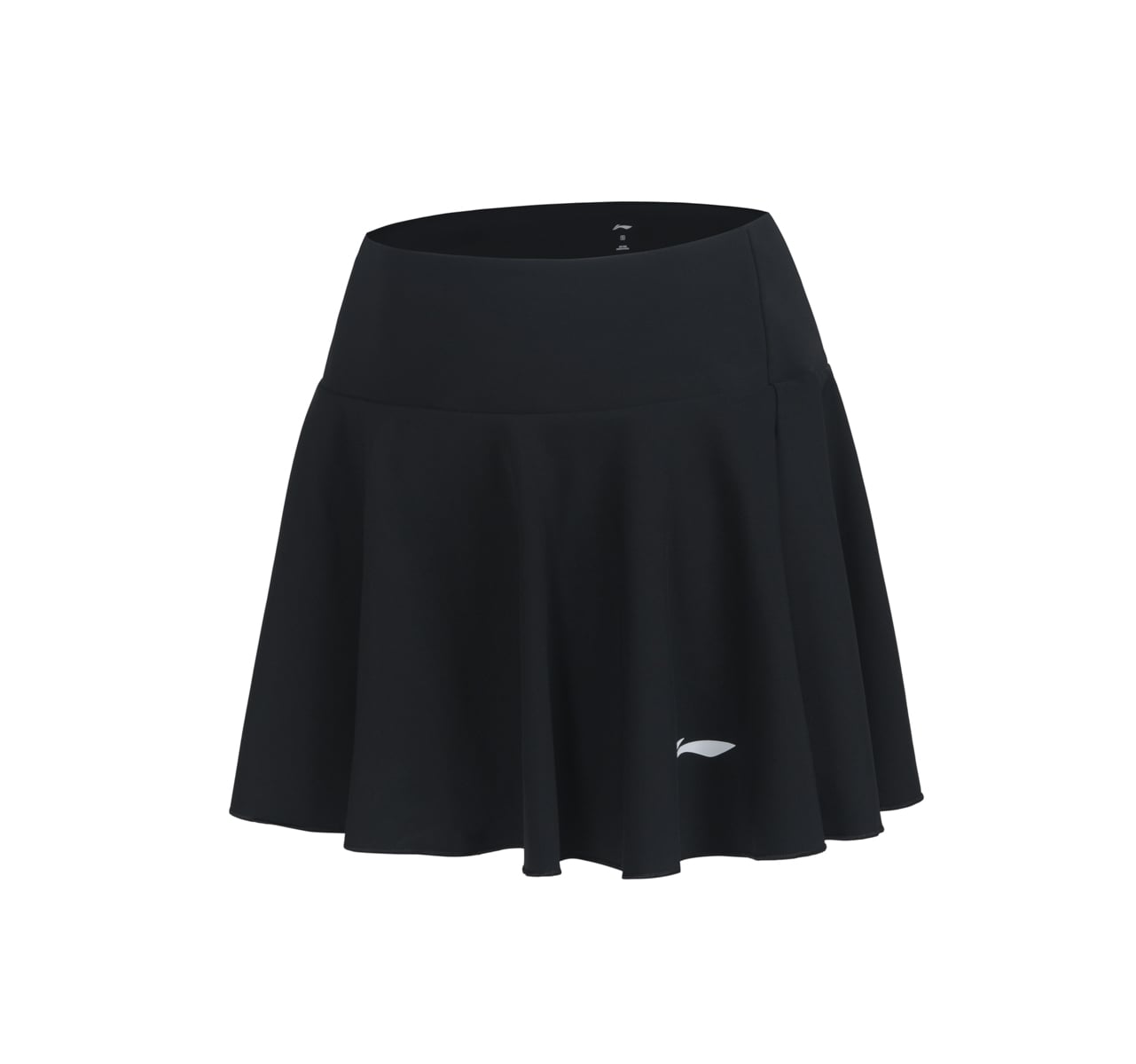  Chân váy Nữ ASKW176-1V 