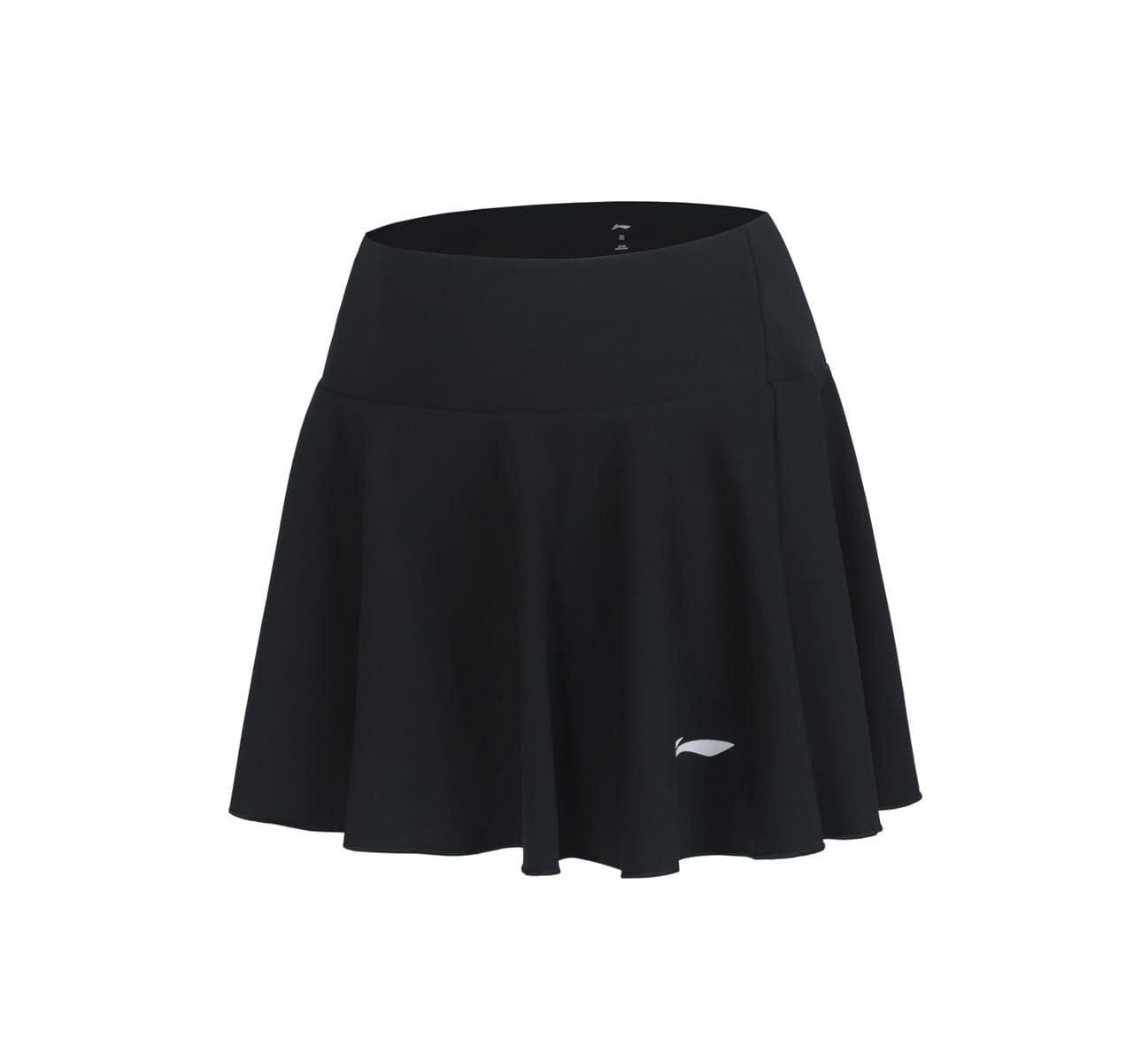 Chân váy Nữ ASKW176-1V