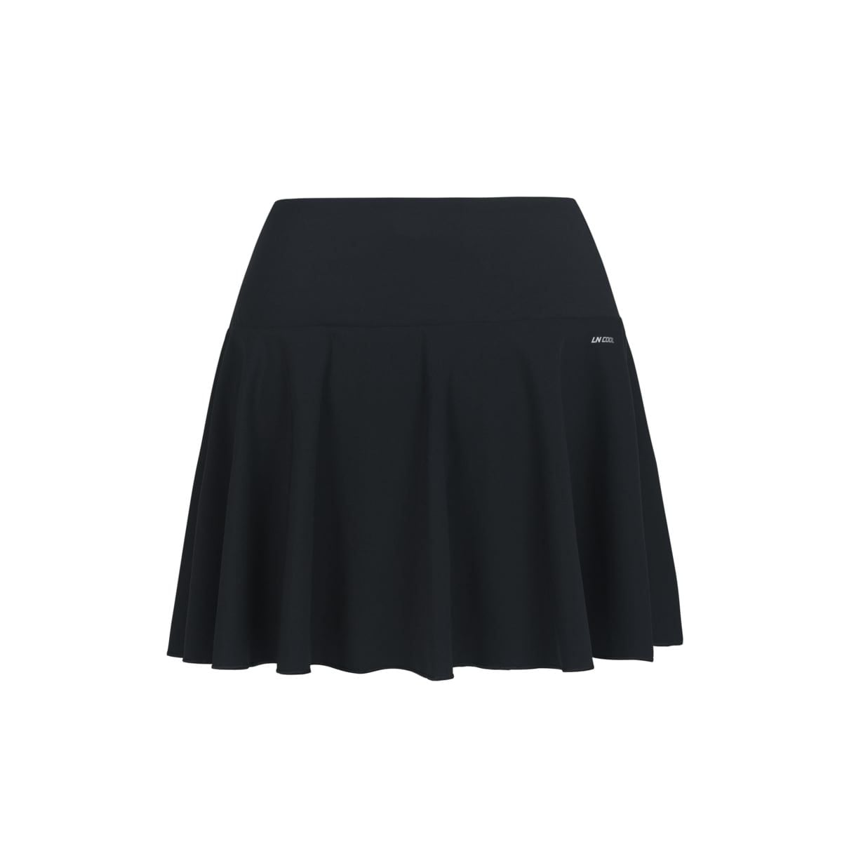 Chân váy Nữ ASKW176-1V