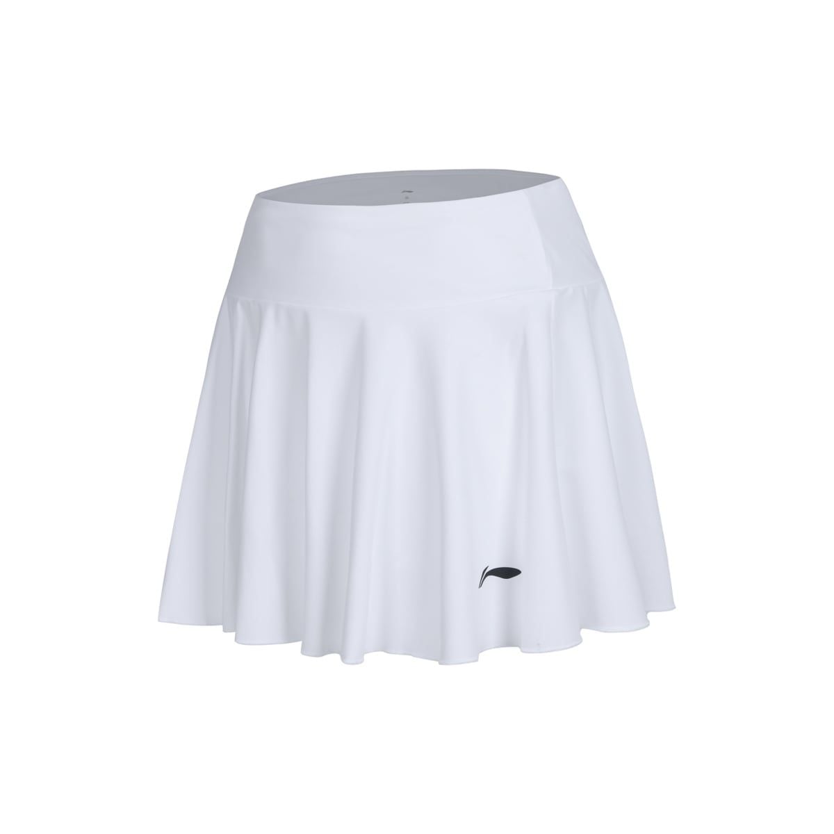 Chân váy Nữ ASKW176-2V