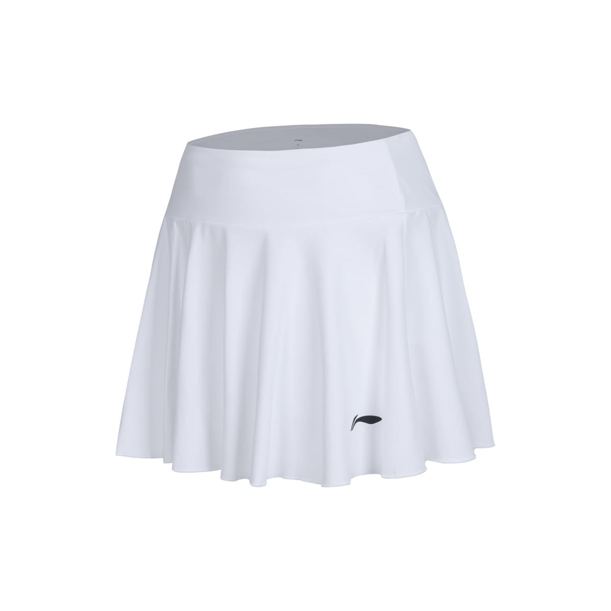 Chân váy Nữ ASKW176-2V