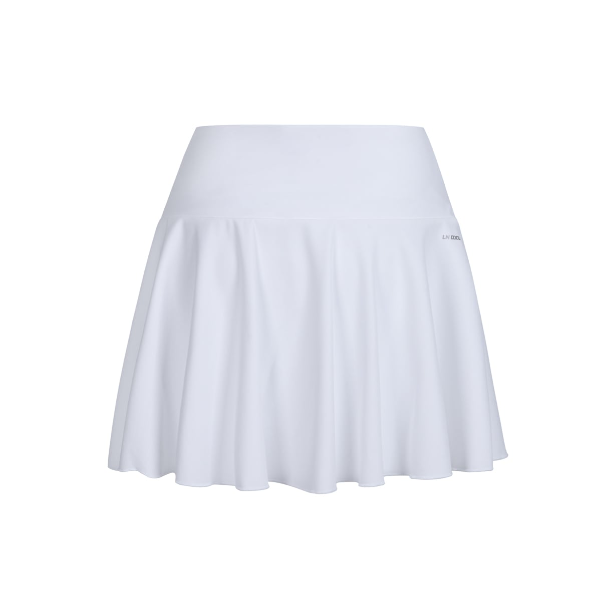 Chân váy Nữ ASKW176-2V 