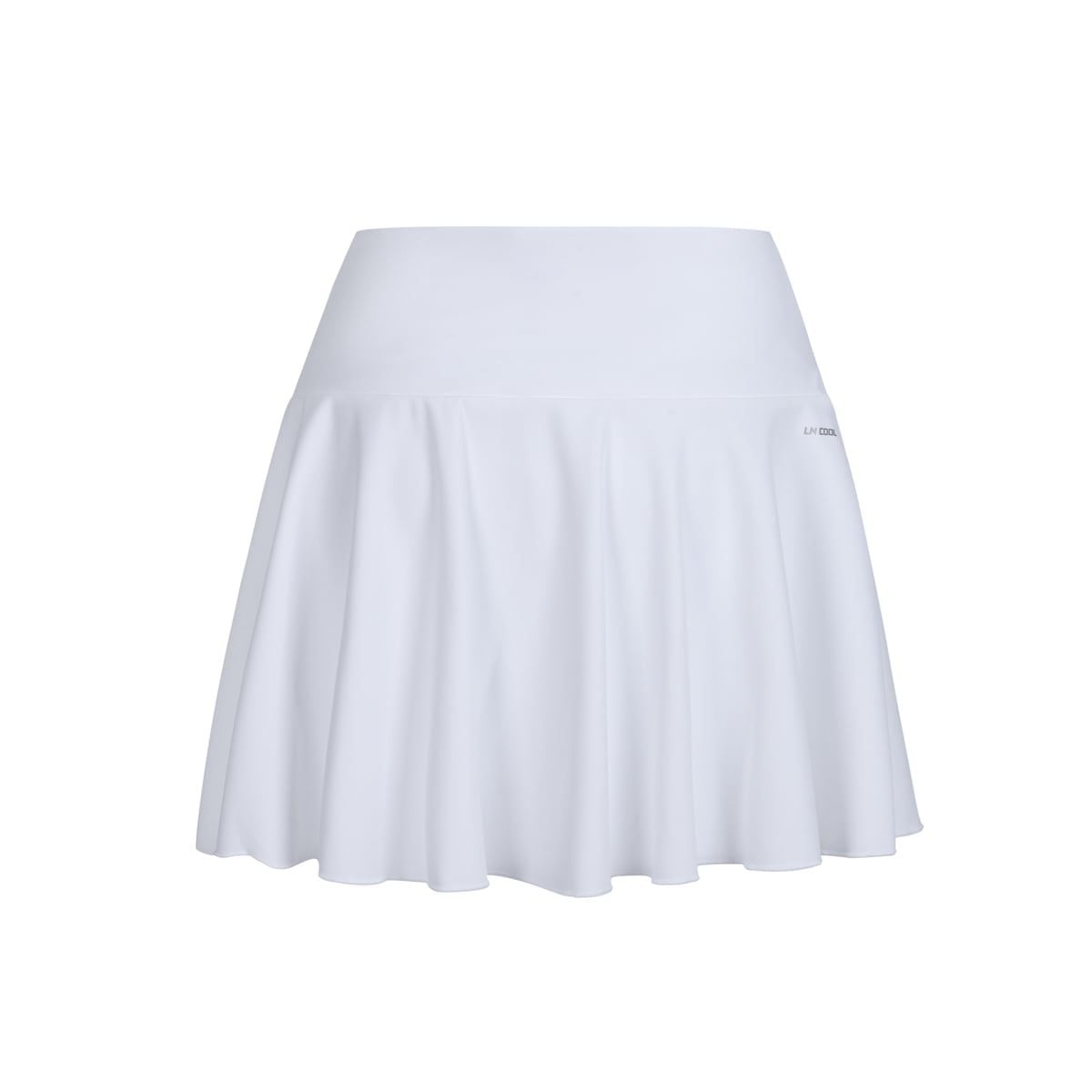 Chân váy Nữ ASKW176-2V