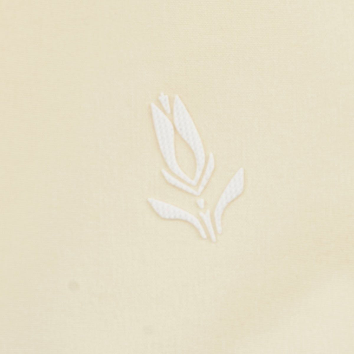 Chân váy Nữ ASKW376-3V