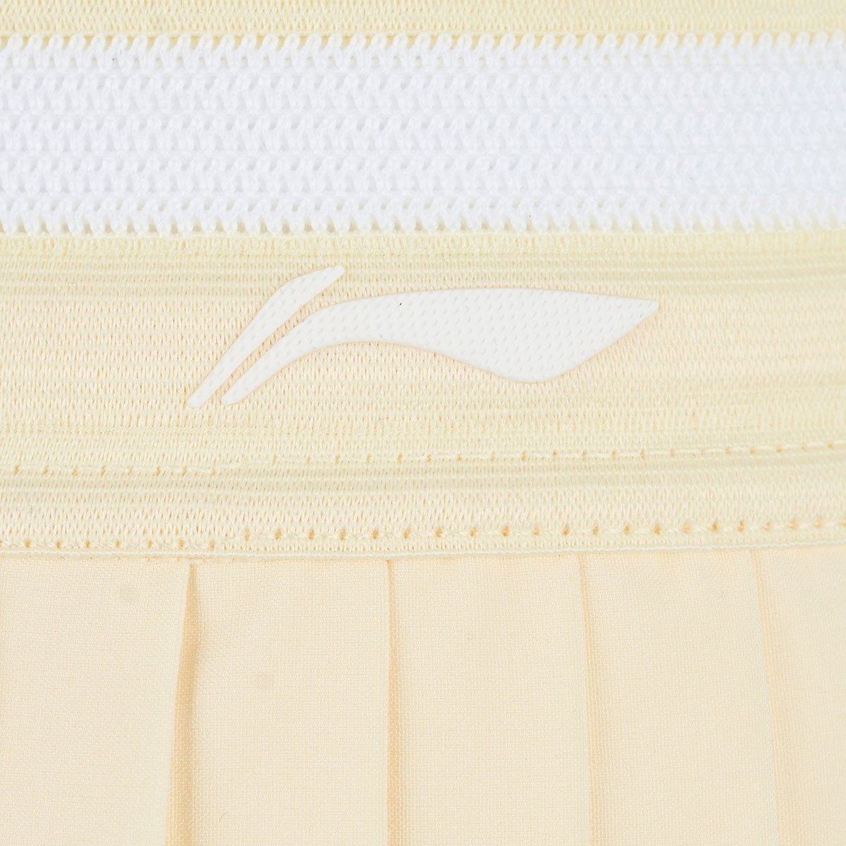 Chân váy Nữ ASKW376-3V
