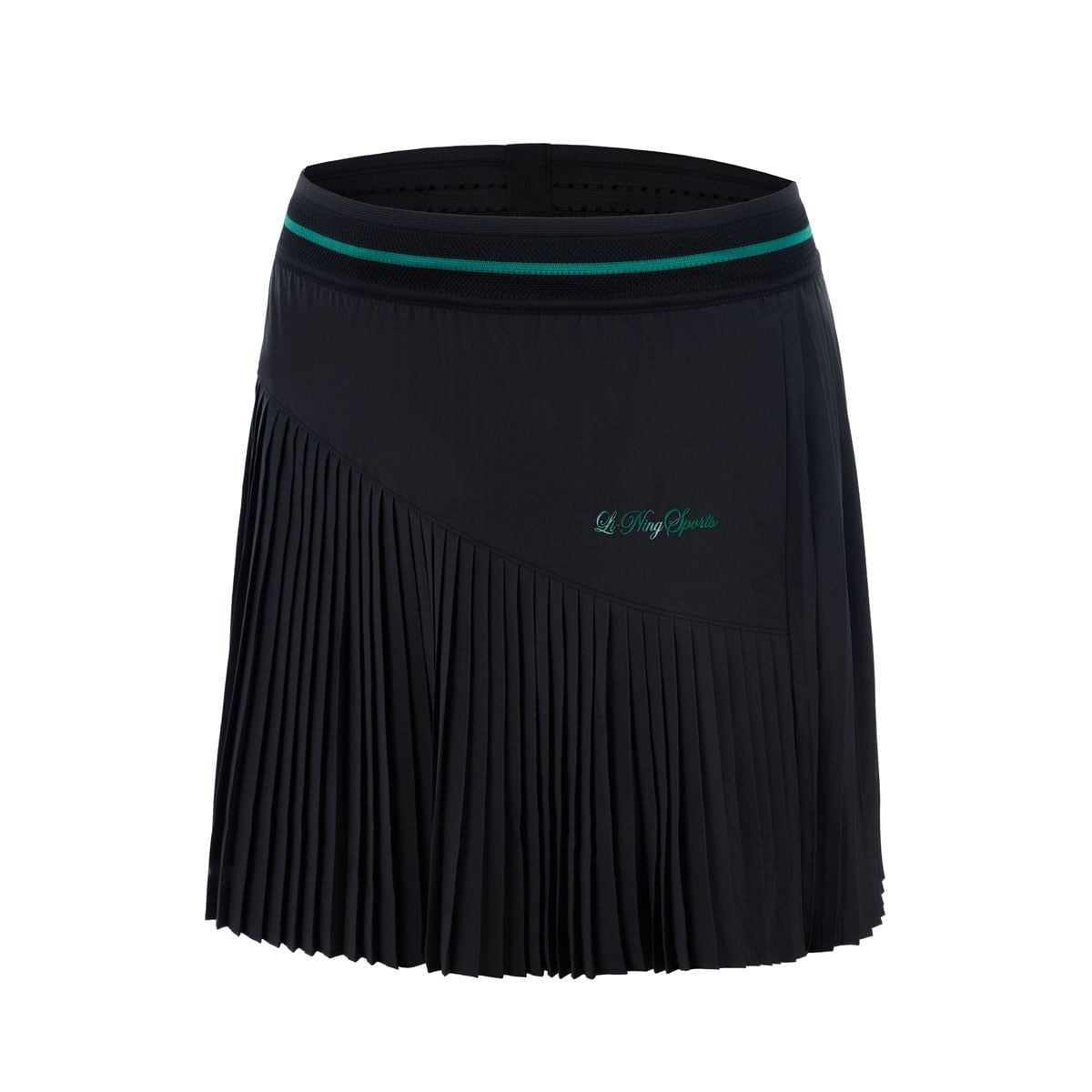 Chân váy Nữ ASKW378-1V