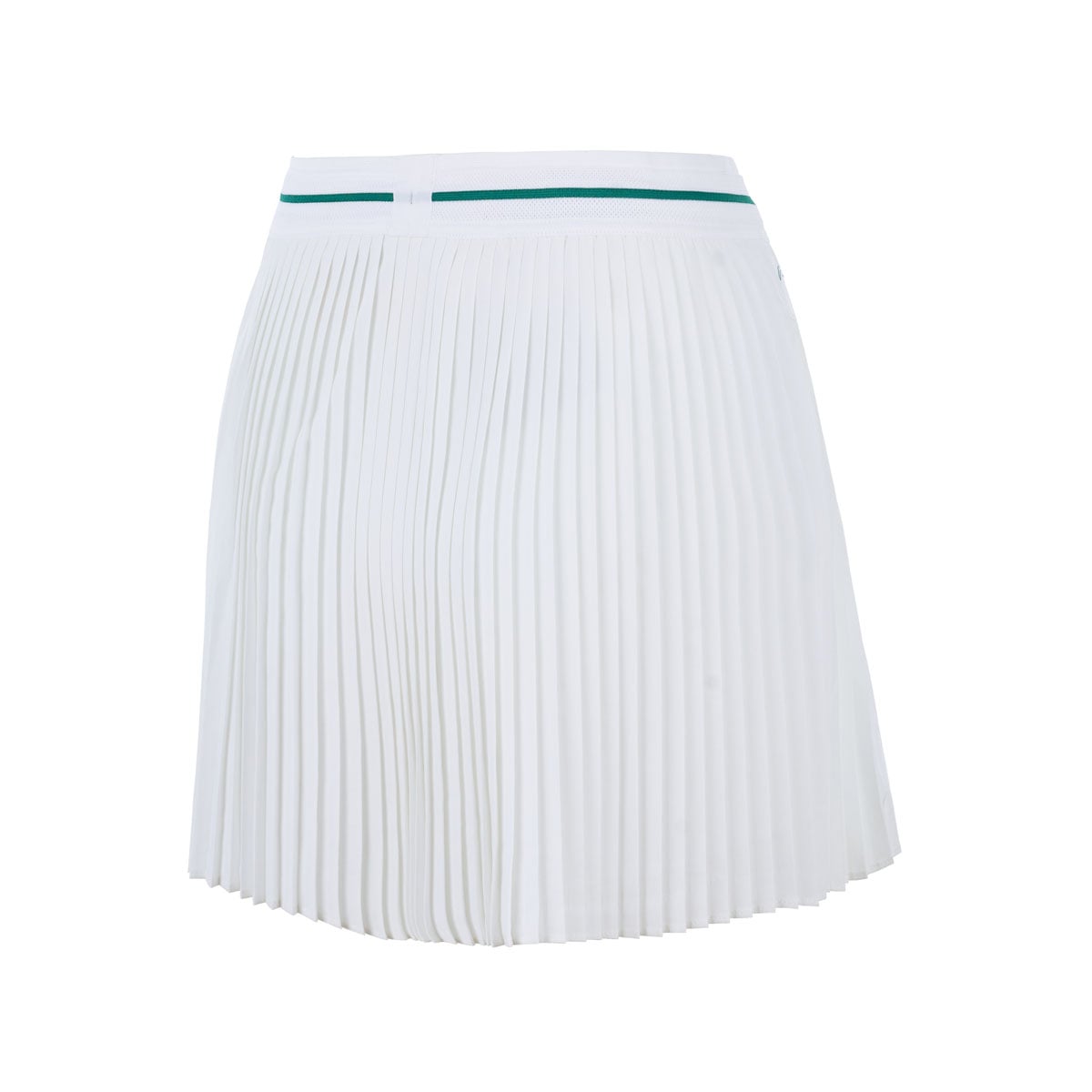  Chân váy Nữ ASKW378-3V 
