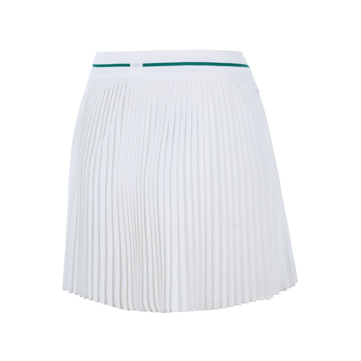 Chân váy Nữ ASKW378-3V