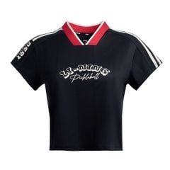 Áo T-shirt Nữ ATSV732-1V