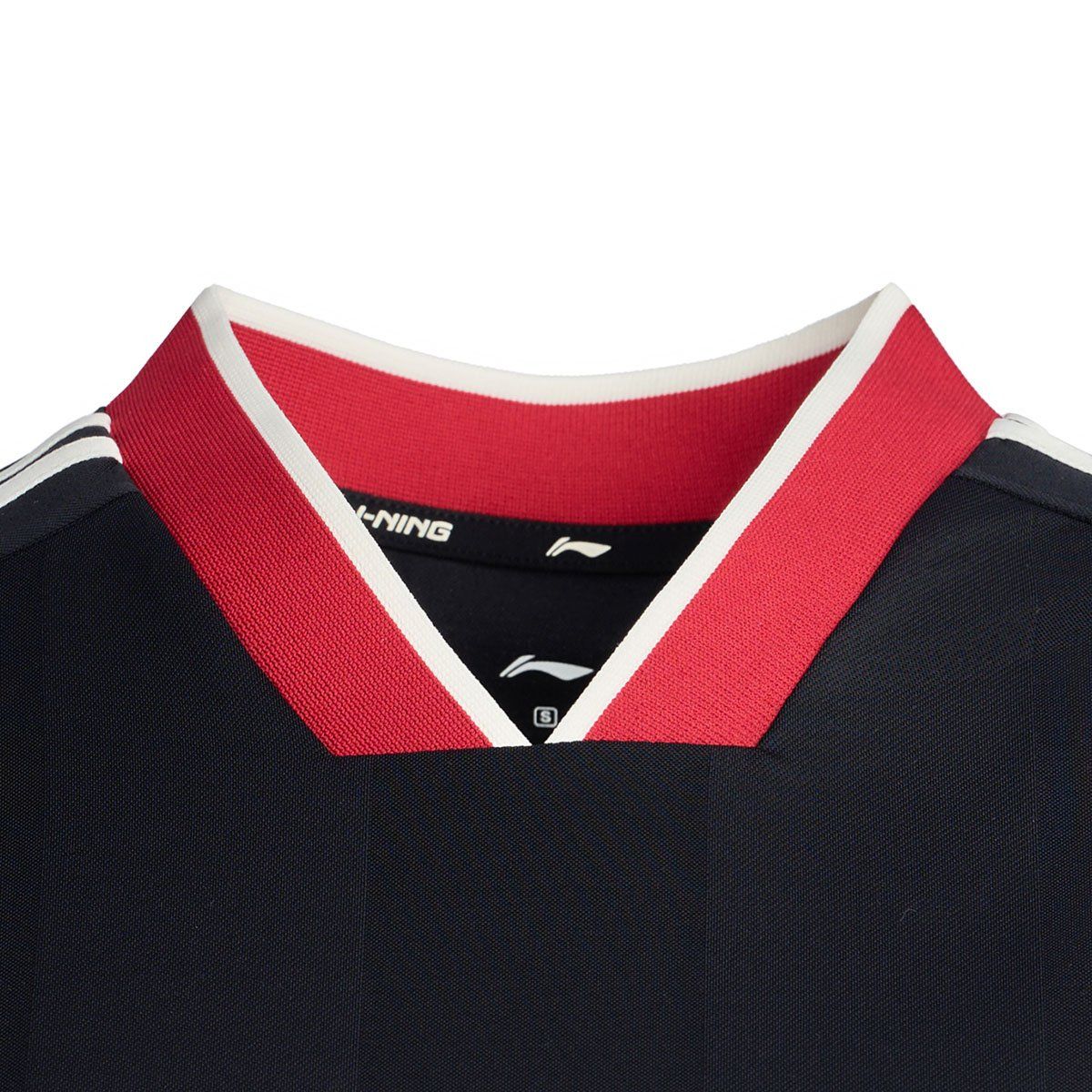 Áo T-shirt Nữ ATSV732-1V