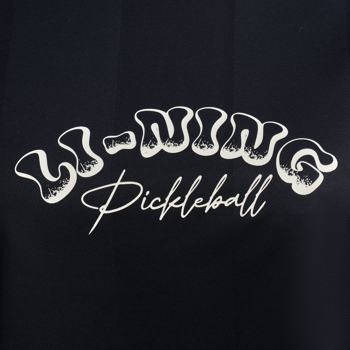 Áo T-shirt Nữ ATSV732-1V