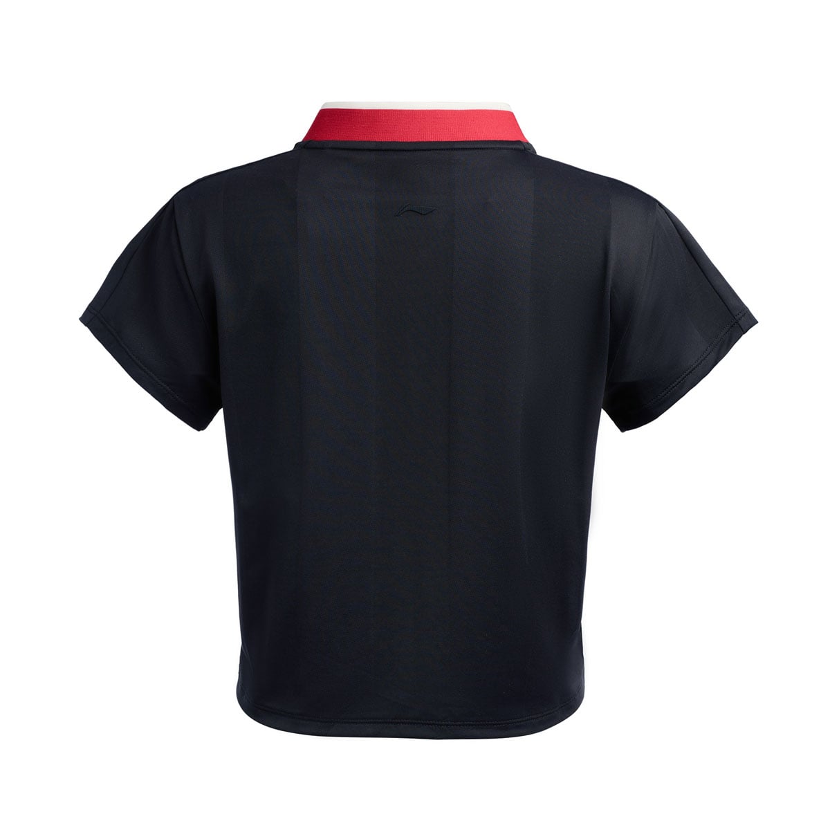  Áo T-shirt Nữ ATSV732-1V 