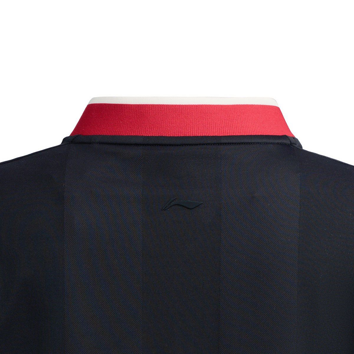 Áo T-shirt Nữ ATSV732-1V