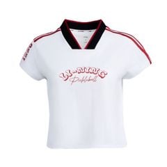 Áo T-shirt Nữ ATSV732-2V
