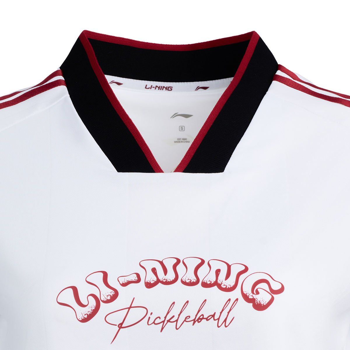 Áo T-shirt Nữ ATSV732-2V