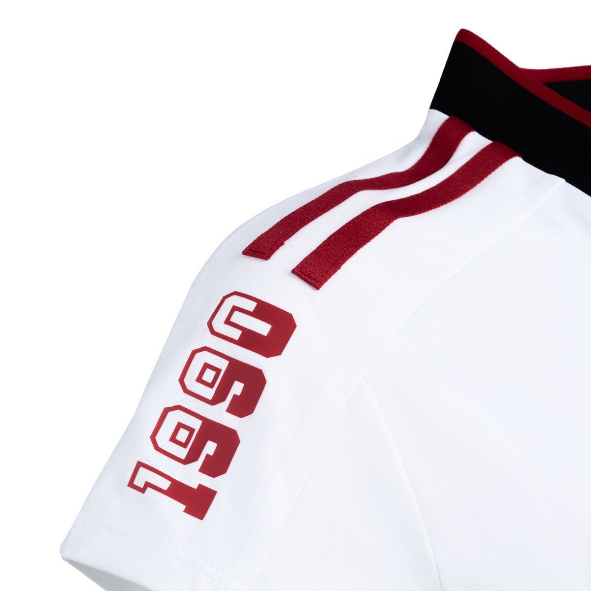 Áo T-shirt Nữ ATSV732-2V