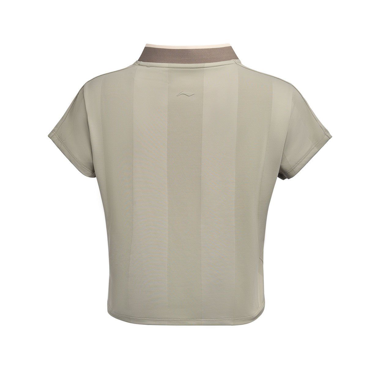 Áo T-shirt Nữ ATSV732-3V