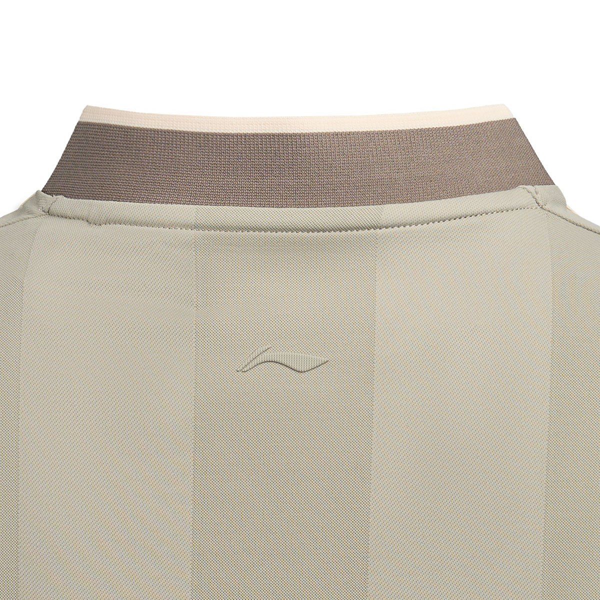 Áo T-shirt Nữ ATSV732-3V