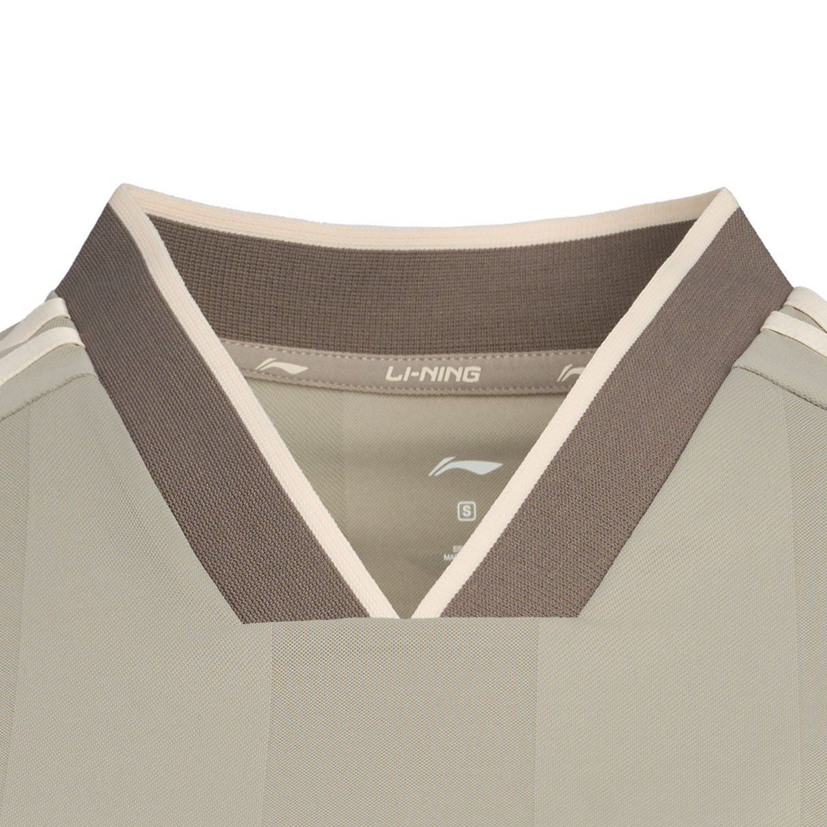 Áo T-shirt Nữ ATSV732-3V