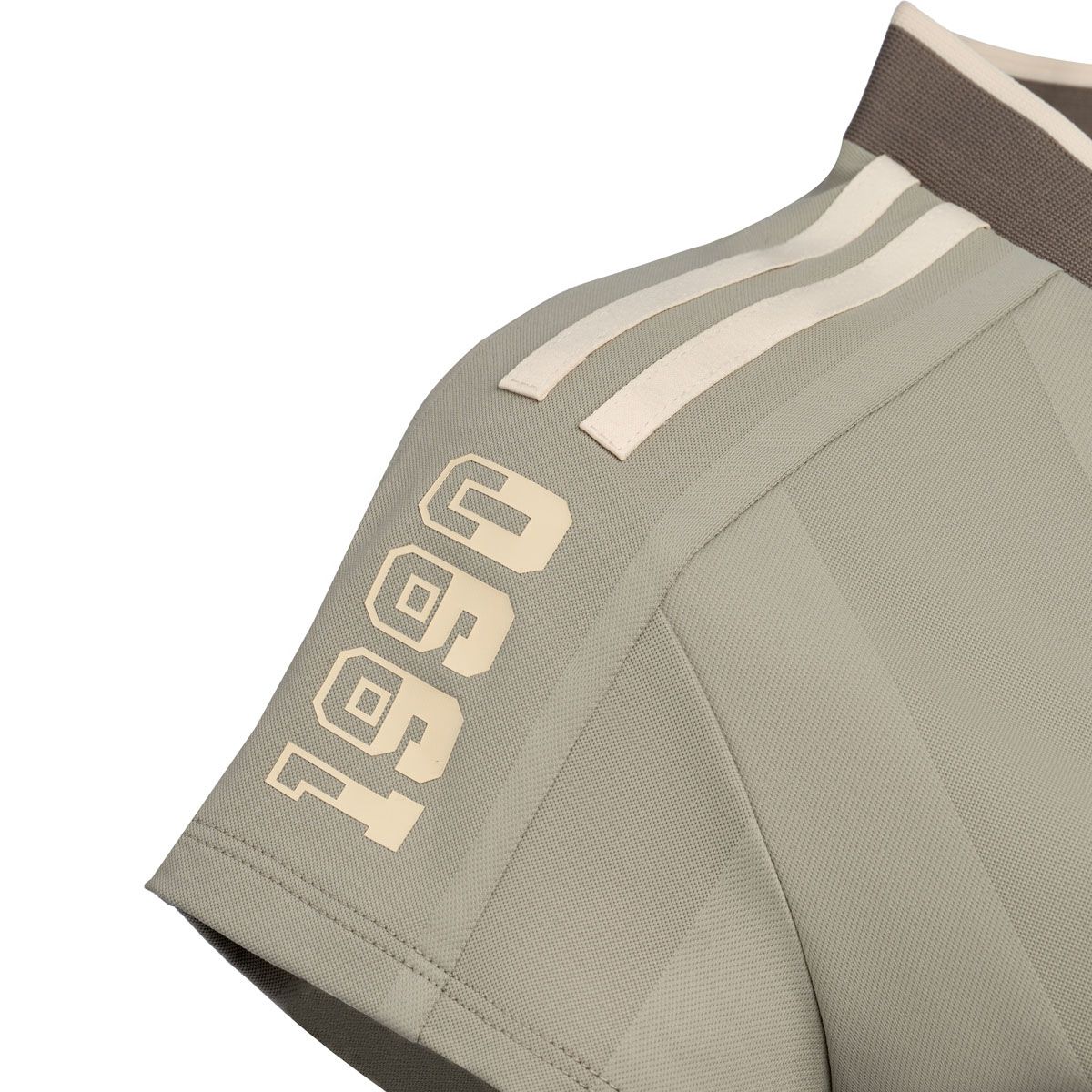 Áo T-shirt Nữ ATSV732-3V