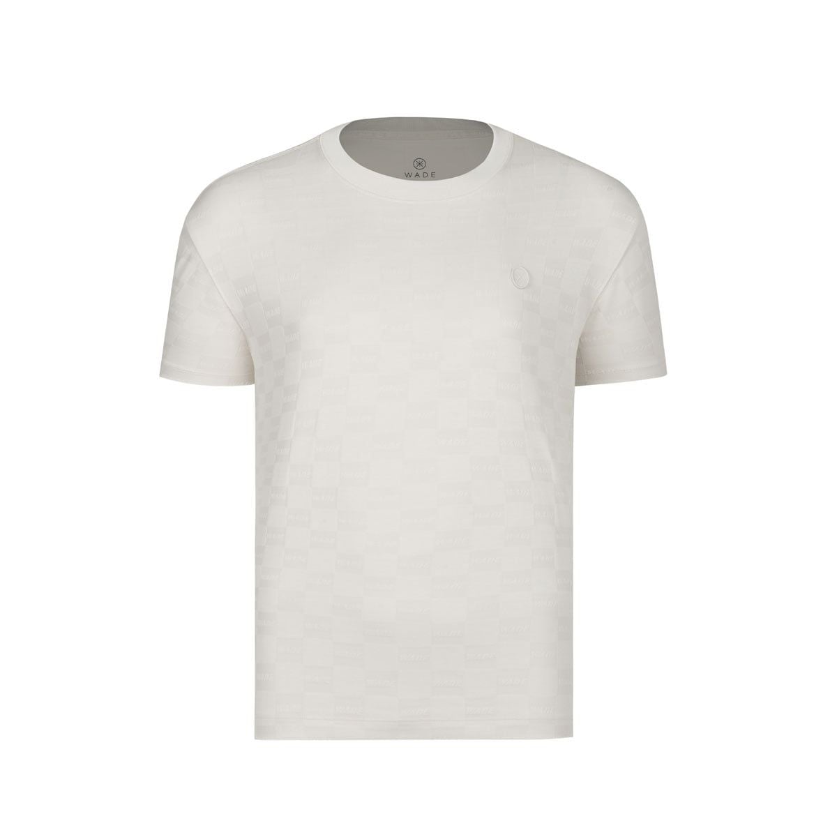 Áo T-shirt Nam ATSW081-3V