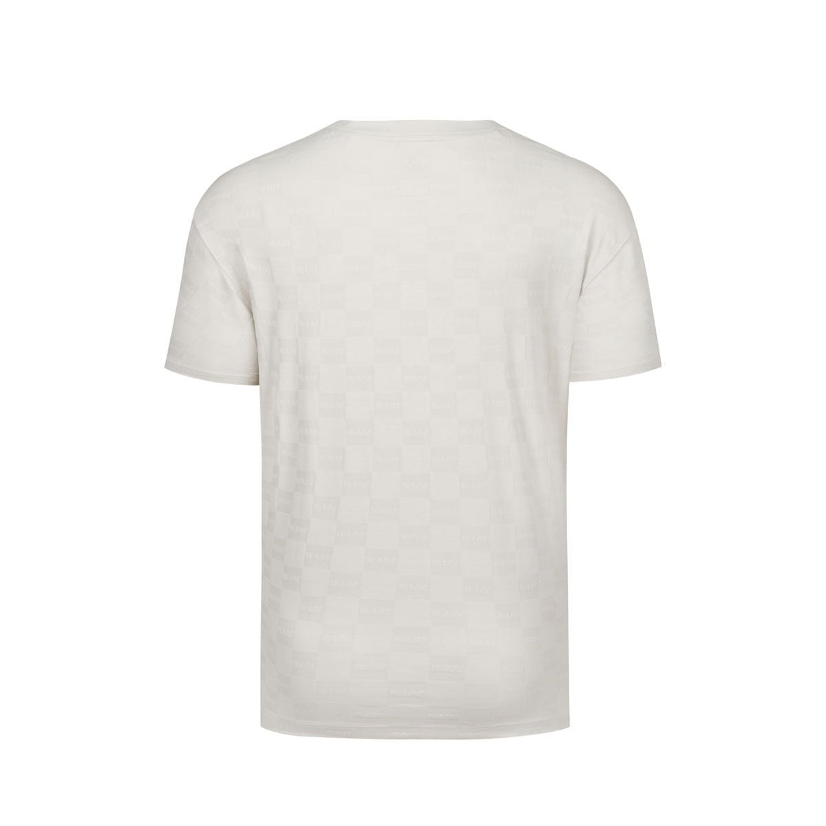 Áo T-shirt Nam ATSW081-3V