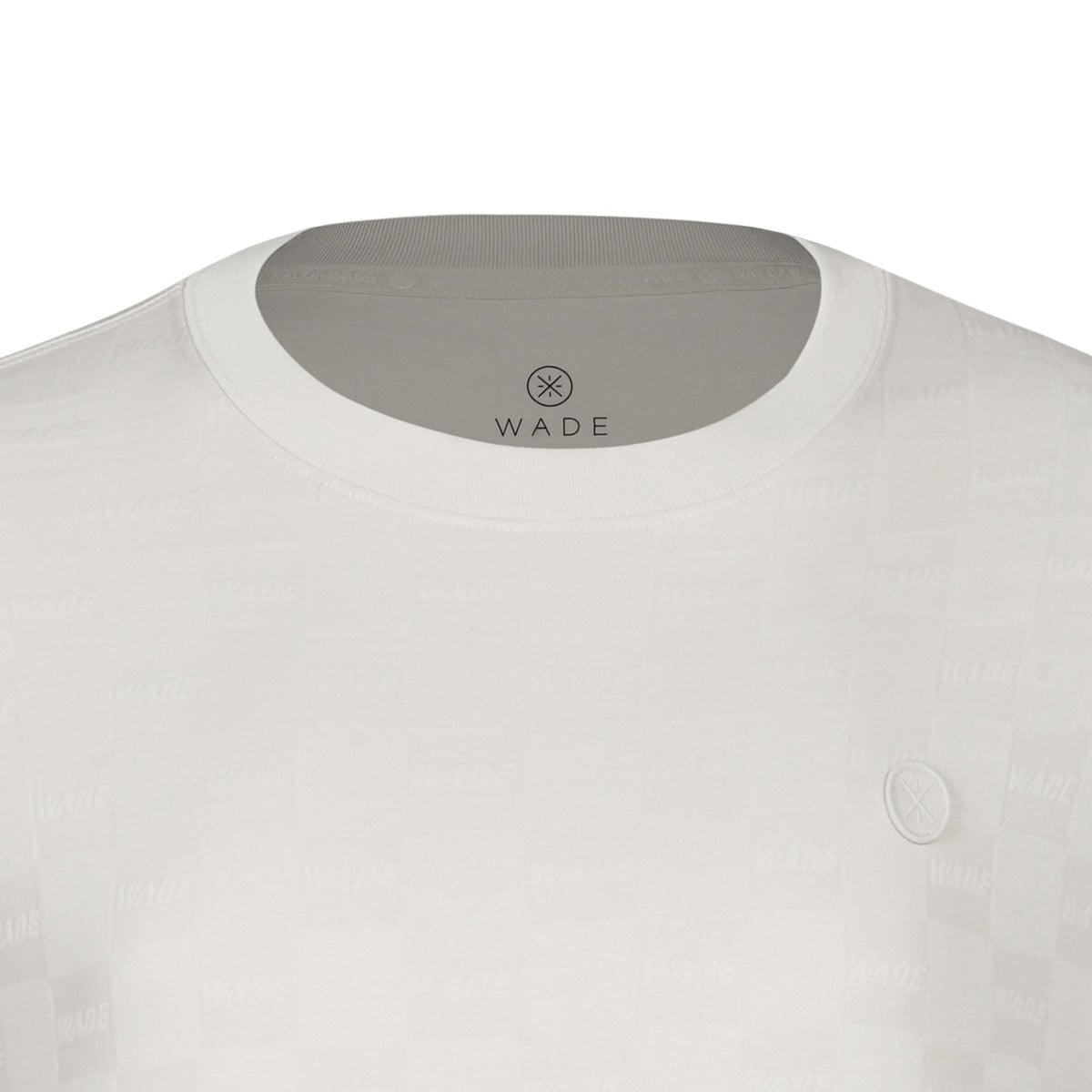 Áo T-shirt Nam ATSW081-3V