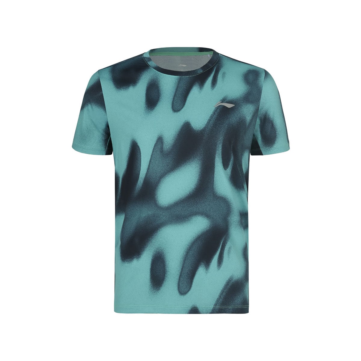  Áo T-shirt Nam ATSW137-7V 