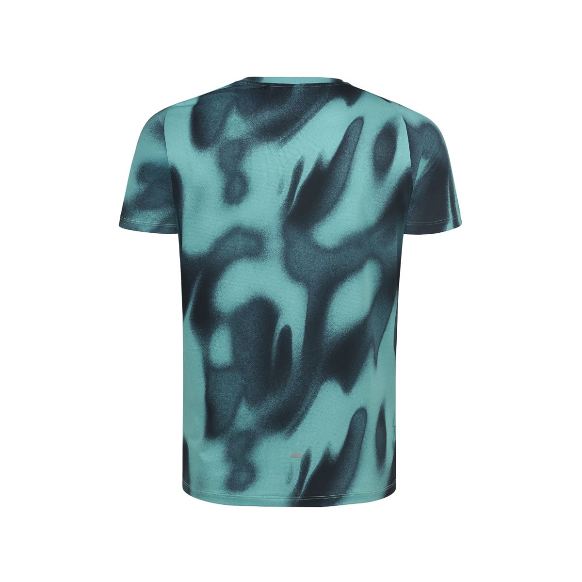  Áo T-shirt Nam ATSW137-7V 
