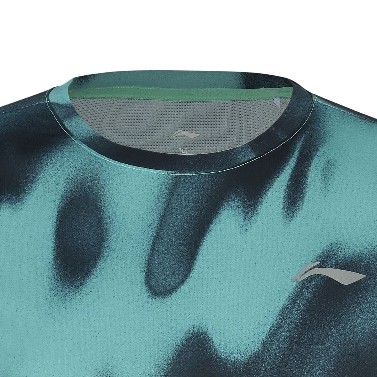 Áo T-shirt Nam ATSW137-7V