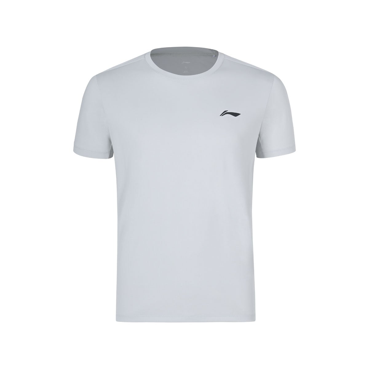  Áo T-shirt Nam ATSW137-8V 
