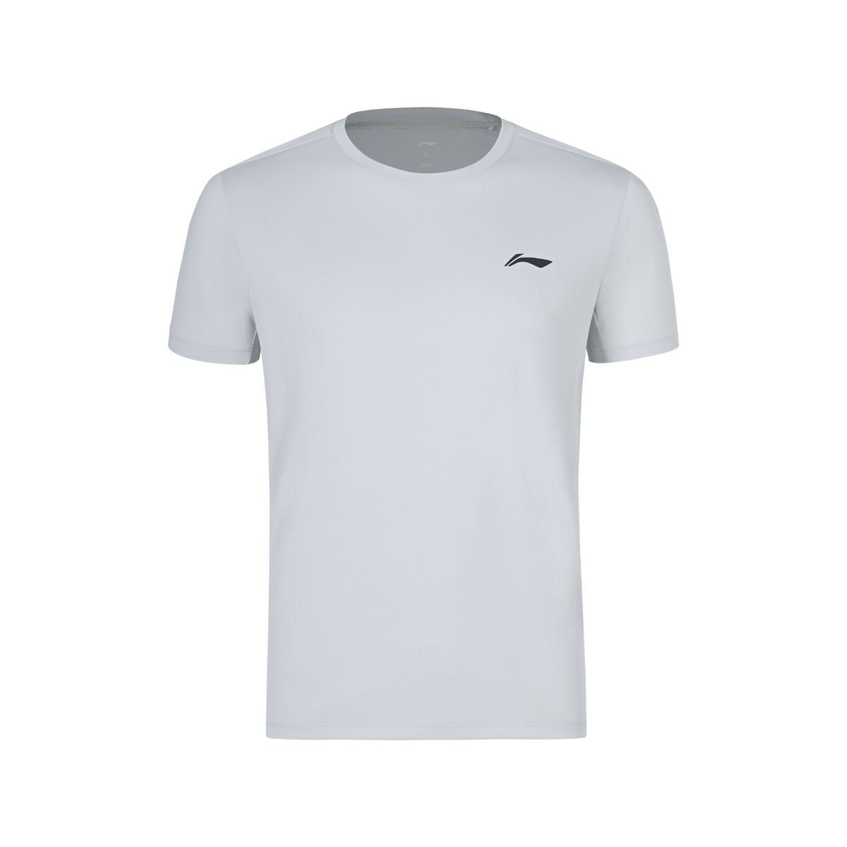 Áo T-shirt Nam ATSW137-8V