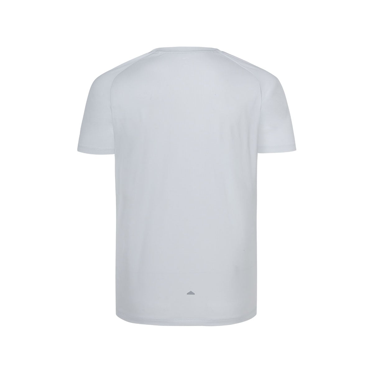  Áo T-shirt Nam ATSW137-8V 