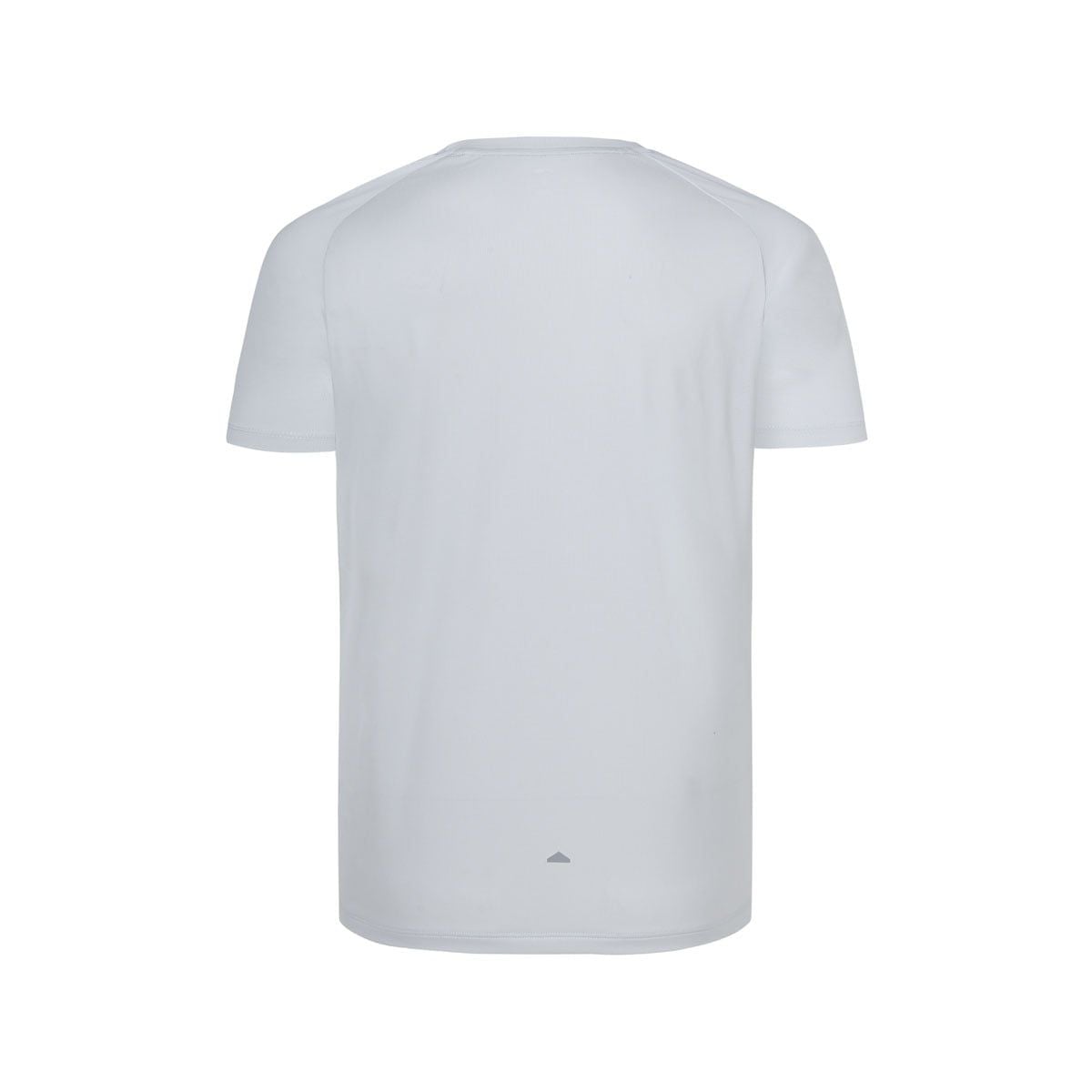 Áo T-shirt Nam ATSW137-8V