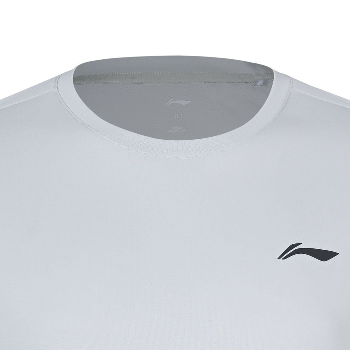 Áo T-shirt Nam ATSW137-8V