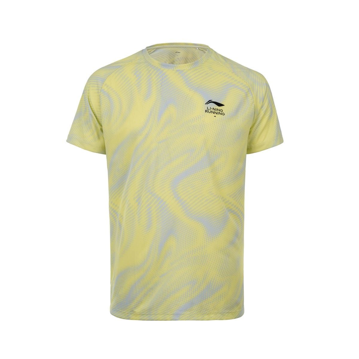 Áo T-shirt Nam ATSW139-2V
