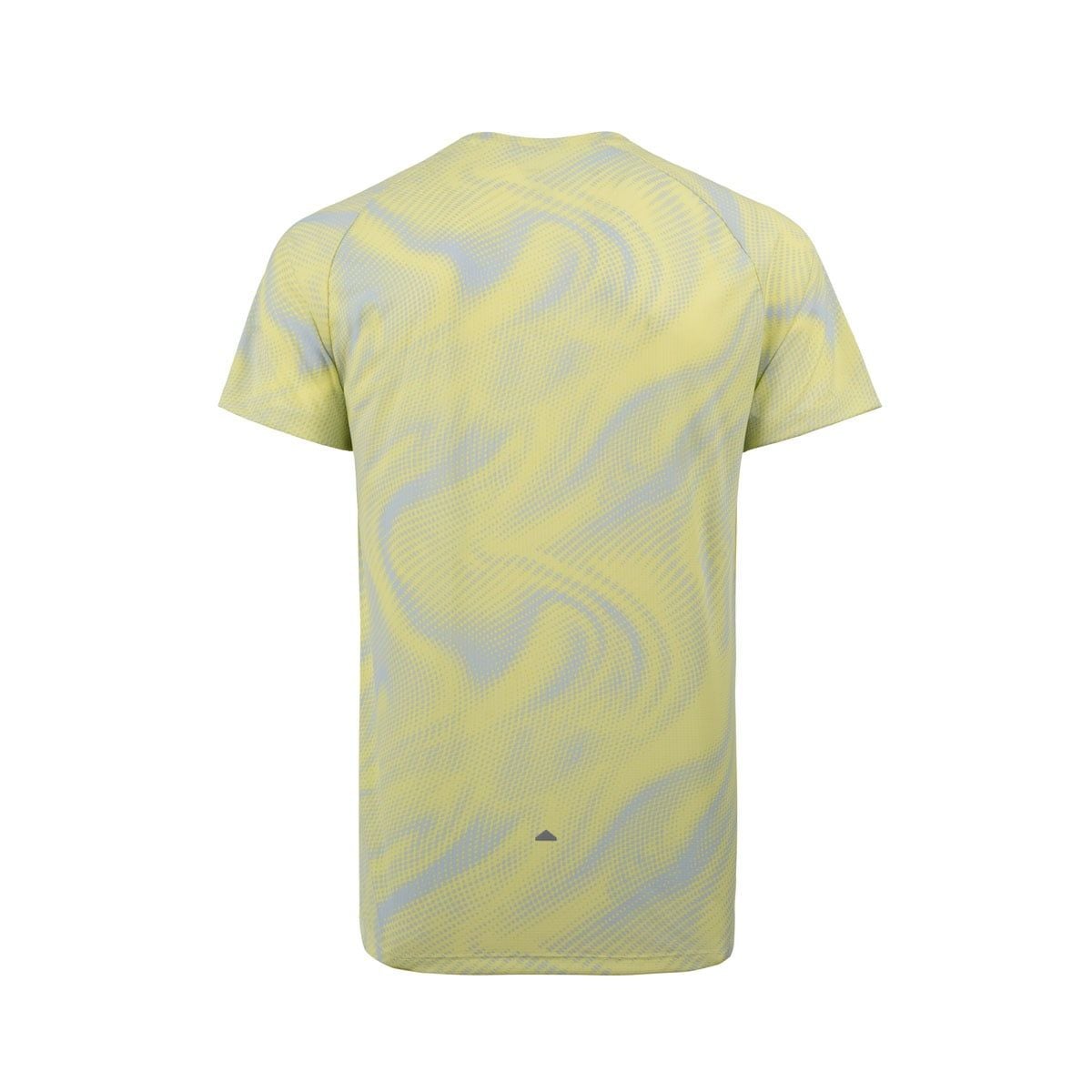 Áo T-shirt Nam ATSW139-2V