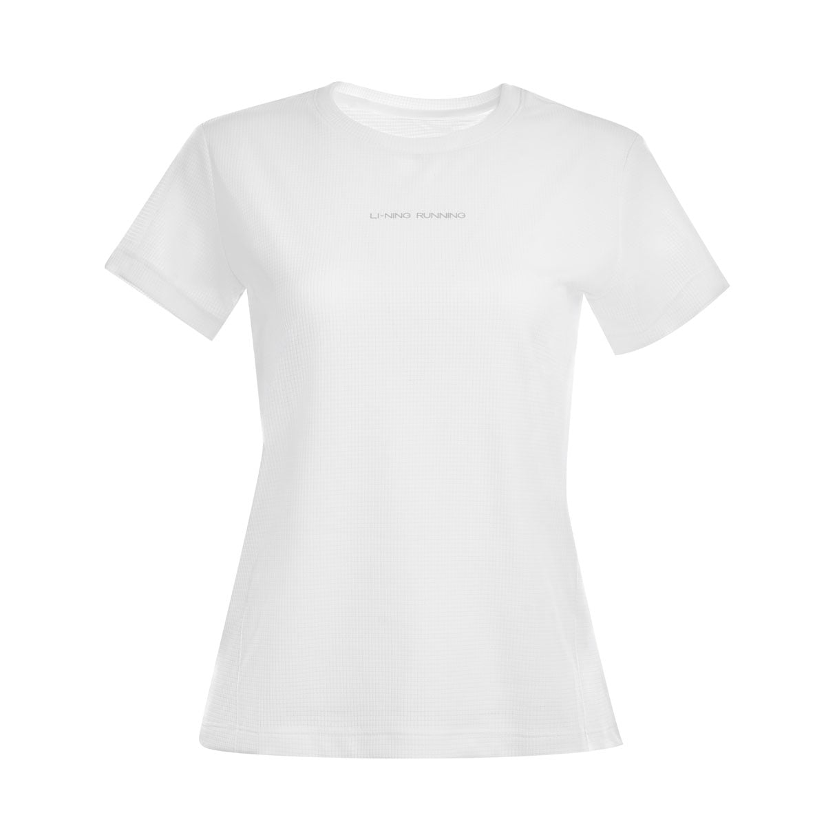  Áo T-shirt Nữ ATSW142-1V 