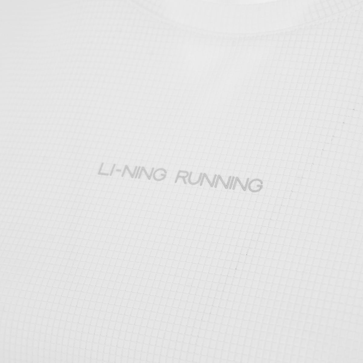 Áo T-shirt Nữ ATSW142-1V