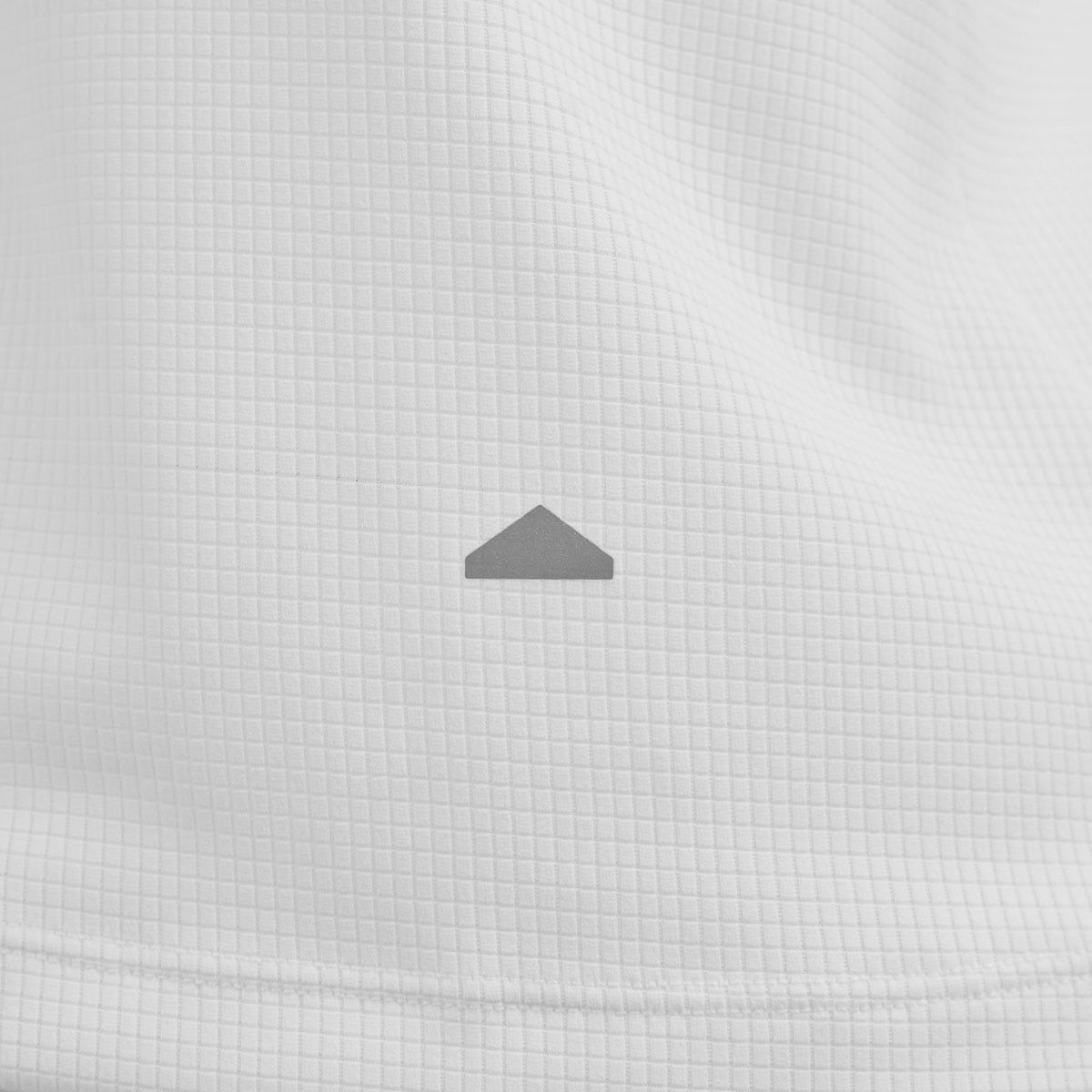 Áo T-shirt Nữ ATSW142-1V