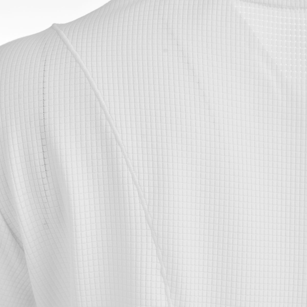 Áo T-shirt Nữ ATSW142-1V